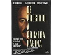 The Domino Principle [Region 2] [Import]
