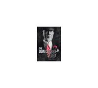 The Don Cherry Story