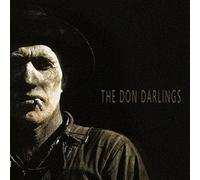 The Don Darlings