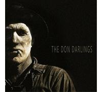 Don Darlings - Don Darlings