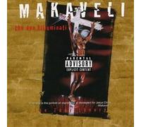 The Don Killuminati : The 7 Day Theory Édition Limitée