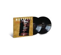 2Pac – The Don Killuminati: The 7 Day Theory – Vinyle LP neuf – explicite