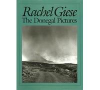 The Donegal Pictures