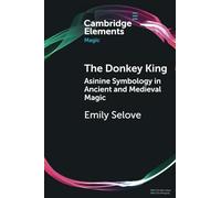 The Donkey King