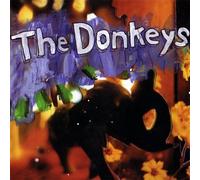 The Donkeys