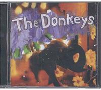 The Donkeys