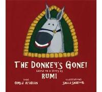 The Donkeys Gone by Omid Arabian Omid Arabian (Auteur)