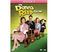 The Donna Reed Show