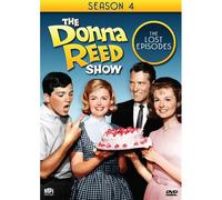 The Donna Reed Show