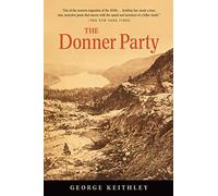 The Donner Party