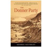 The Donner Party