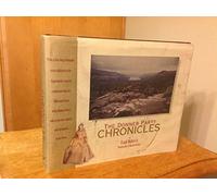 The Donner Party Chronicles: A Day-By-Day Account of a Doomed Wagon Train 1846-1847