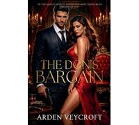 The Don's Bargain