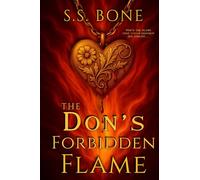 The Don's Forbidden Flame