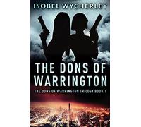 The Dons Of Warrington