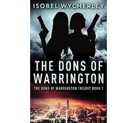 The Dons Of Warrington