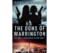 The Dons Of Warrington