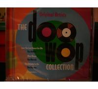 The Doo Wop Collection, Vol. 3 [Import]