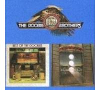 The Doobie Brothers - Best of the Doobies Vol.1&2
