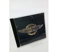 The Doobie Brothers – Cycles