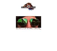 The Doobie Brothers - Doobie Brothers : Takin It to The Streets