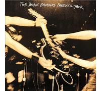 The Doobie Brothers - Farewell Tour [Import]