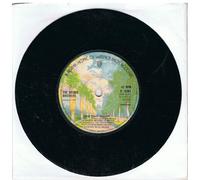 The Doobie Brothers - Long Train Runnin'