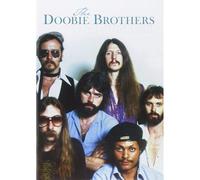 The Doobie Brothers - On Stage - Dvd Concert Live