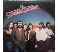 The Doobie Brothers - One Step Closer