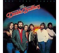 The Doobie Brothers - One Step Closer [Import]