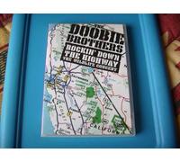 The Doobie Brothers - Rockin' Down The Highway : The Wildlife Concert