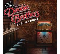 THE DOOBIE BROTHERS - SOUTHBOUND CD NEUF