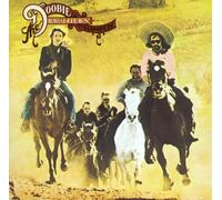 The Doobie Brothers - Stampede [Import]
