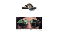 The Doobie Brothers Takin' It To The Streets (CD) Album