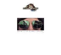 Takin' It To The Streets Édition Limitée Exclusivité Fnac Vinyle Bleu