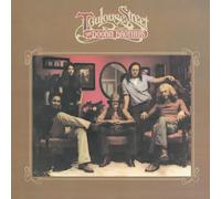 The Doobie Brothers - Toulouse Street [Import]