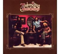 The Doobie Brothers - Toulouse Street (Limited Edition/Gatefold Cover) [Vinyl LP]