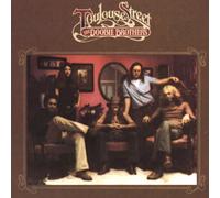 The Doobie Brothers Toulouse Street (Rhino Rocktober 2024) (Vinyl)