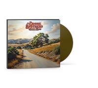 THE DOOBIE BROTHERS - WALK THIS ROAD CD NEUF