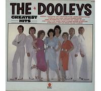 The Dooleys - Greatest Hits