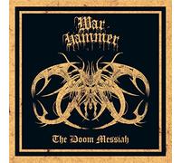 The Doom Messiah