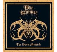 The Doom Messiah Édition Limitée et Numérotée