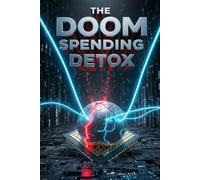 The Doom Spending Detox: 7 Steps to Crush High-Interest Debt, Master the Snowball Method, and Find Financial Peace in Your 20s & 30s