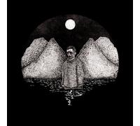 The Doomed Bird of Providence - Blind Mouths Eat – CD