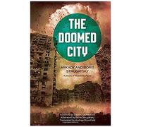 The Doomed City