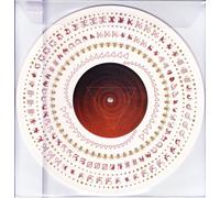 The Doomed / Disillusioned