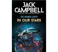 The Doomed Earth – In Our Stars – Titan Books