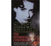 The Doomsday Conspiracy by Sidney Sheldon Paperback Book Sheldon, Sidney (Auteur)