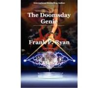 The Doomsday Genie Ryan, Frank P. (Auteur)