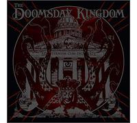 The Doomsday Kingdom [VINYL]